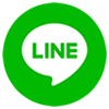 LINE官方賬號